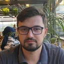 Çağrı Döşeyen'in fotoğrafı